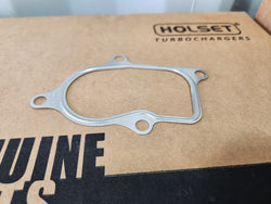 Holset He221w exhaust gasket