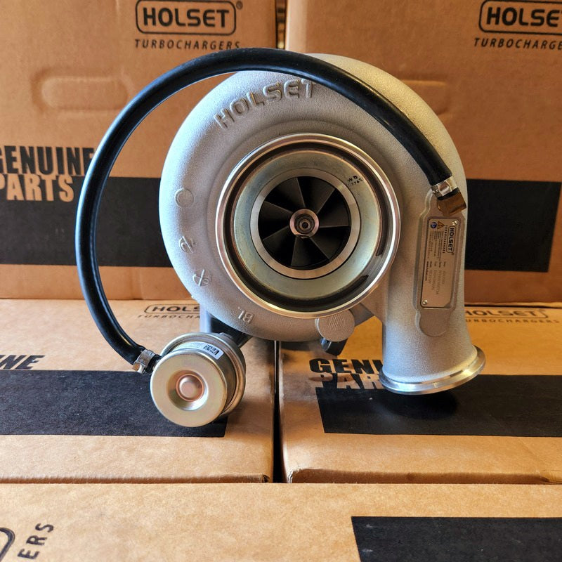 Holset HE351w